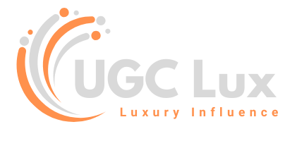 UGC Lux